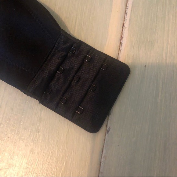 Woman’s Vanity Fair Bra size 40B - Picture 5 of 8